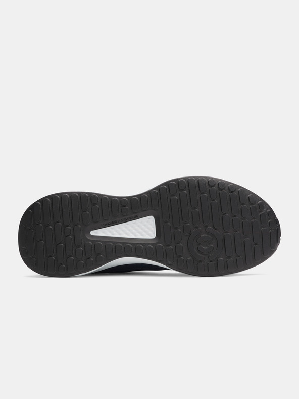 Under Armour Férfi cipők Under Armour UA Charged Edge-BLU