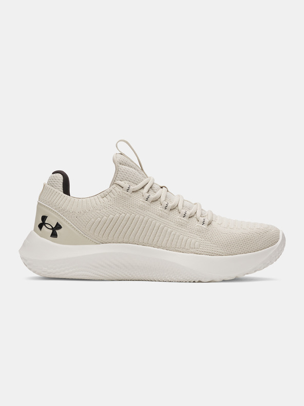 Under Armour Férfi cipők Under Armour UA Dynamic 2-BRN