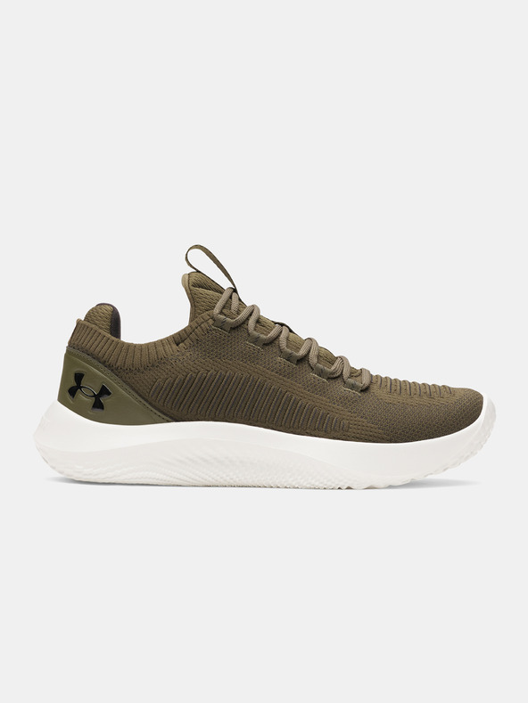 Under Armour Férfi cipők Under Armour UA Dynamic 2-GRN