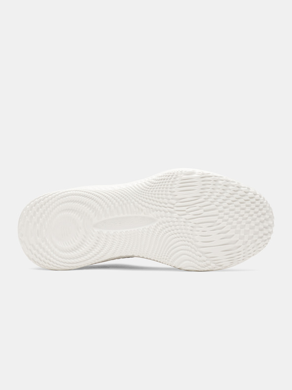 Under Armour Férfi cipők Under Armour UA Dynamic 2-GRN