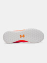 Under Armour Unisex teremcipő Under Armour UA U Shadow Turf 3-ORG