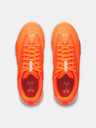 Under Armour Unisex teremcipő Under Armour UA U Shadow Turf 3-ORG