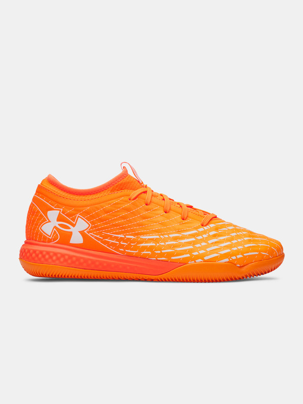 Under Armour Unisex teremcipők Under Armour UA U Magnetico Select 5 IN-ORG