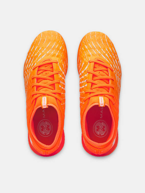 Under Armour Unisex teremcipők Under Armour UA U Magnetico Select 5 IN-ORG