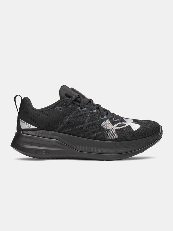 Under Armour Unisex cipők Under Armour UA Velociti Pro-BLK