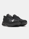 Under Armour Unisex cipők Under Armour UA Velociti Pro-BLK