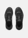 Under Armour Unisex cipők Under Armour UA JET '25-GRN