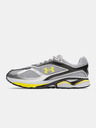 Under Armour Unisex cipők Under Armour UA HOVR Apparition RTRFTR TC-GRY