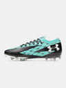 Under Armour Unisex futballcipő Under Armour UA Shadow Elite 3 FG MANSORY-BLU