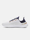 Under Armour Unisex cipők Under Armour UA Flow Slipspeed Trainr SYN-WHT