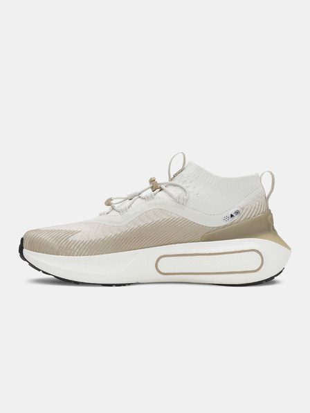 Under Armour Unisex cipők Under Armour UA U Phantom 4 Storm-WHT