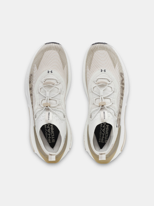Under Armour Unisex cipők Under Armour UA U Phantom 4 Storm-WHT