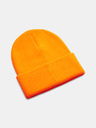 Under Armour Férfi sapka Under Armour Halftime Beanie-ORG