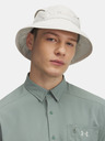 Under Armour Férfi kalap Under Armour M Summit UPF Bucket