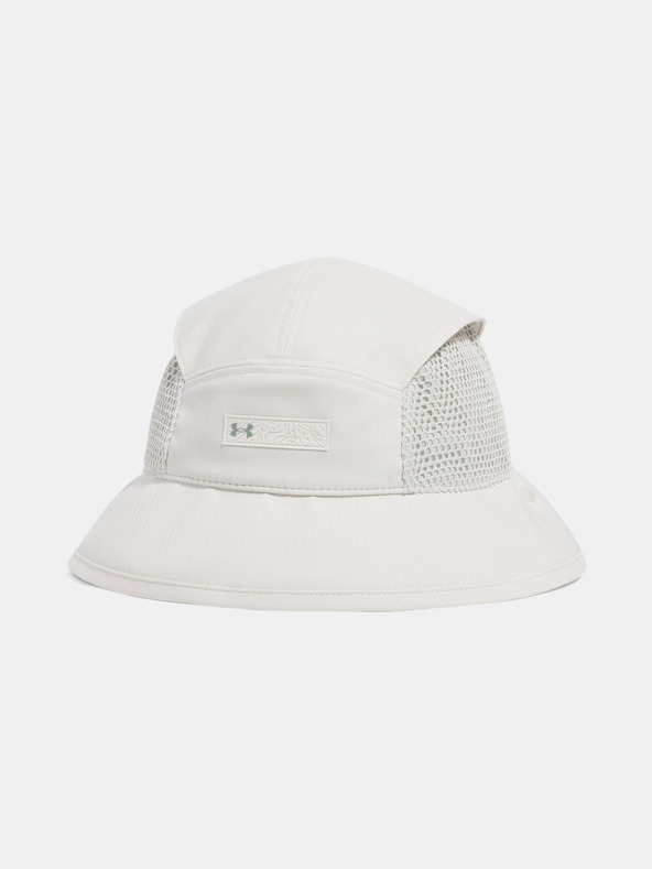 Under Armour Férfi kalap Under Armour M Summit UPF Bucket