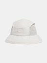 Under Armour Férfi kalap Under Armour M Summit UPF Bucket