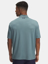 Under Armour Férfi póló Under Armour UA Matchplay Polo-BLU