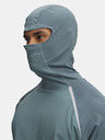 Under Armour Férfi póló Under Armour UA Velociti Pro CW Balaclava-BLU