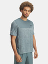 Under Armour Férfi póló Under Armour UA Tech Utility SS-BLU