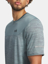 Under Armour Férfi póló Under Armour UA Tech Utility SS-BLU