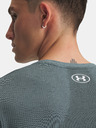 Under Armour Férfi póló Under Armour Vanish Seamless SS-BLU