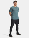 Under Armour Férfi póló Under Armour UA Vanish Elite Seamless SS-BLU