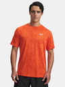 Under Armour Férfi póló Under Armour UA Tech Tee Pixelate-ORG