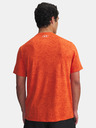 Under Armour Férfi póló Under Armour UA Tech Tee Pixelate-ORG