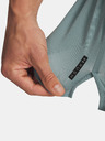 Under Armour Férfi póló Under Armour Vanish Energy SS-GRN