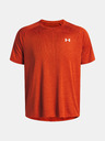 Under Armour Férfi póló Under Armour UA Tech Textured SS-ORG