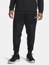 Under Armour Férfi sportnadrág Under Armour UA Armour Flc Pro Utility Pt-BLK