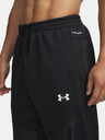 Under Armour Férfi sportnadrág Under Armour UA Armour Flc Pro Utility Pt-BLK