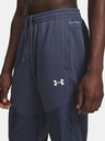 Under Armour Férfi sportnadrág Under Armour UA Armour Flc Pro Utility Pt-BLK