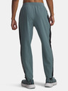 Under Armour Férfi sportnadrág Under Armour UA Velociti Storm Pant-BLU