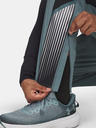 Under Armour Férfi sportnadrág Under Armour UA Velociti Storm Pant-BLU