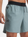 Under Armour Férfi rövidnadrágok Under Armour UA Vanish Elite Short-GRN