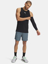 Under Armour Férfi rövidnadrágok Under Armour UA Zone 7in Short-BLU