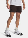 Under Armour Férfi rövidnadrágok Under Armour Curry Splash Short-BRN