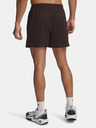 Under Armour Férfi rövidnadrágok Under Armour Curry Splash Short-BRN