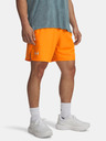 Under Armour Férfi rövidnadrágok Under Armour UA LAUNCH 7'' SHORTS-ORG