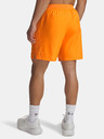 Under Armour Férfi rövidnadrágok Under Armour UA LAUNCH 7'' SHORTS-ORG