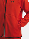 Under Armour Férfi felső Under Armour UA Unstoppable Flc FZ HD EU-ORG
