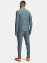 Under Armour Férfi szett Under Armour UA M Challenger Tracksuit-BLU