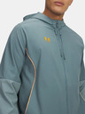 Under Armour Férfi szett Under Armour UA M Challenger Pro Trcksuit-BLU
