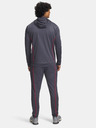 Under Armour Férfi szett Under Armour UA EMEA Tracksuit Novelty-GRY