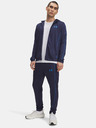 Under Armour Férfi szett Under Armour UA EMEA Tracksuit Novelty-BLU