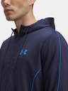 Under Armour Férfi szett Under Armour UA EMEA Tracksuit Novelty-BLU