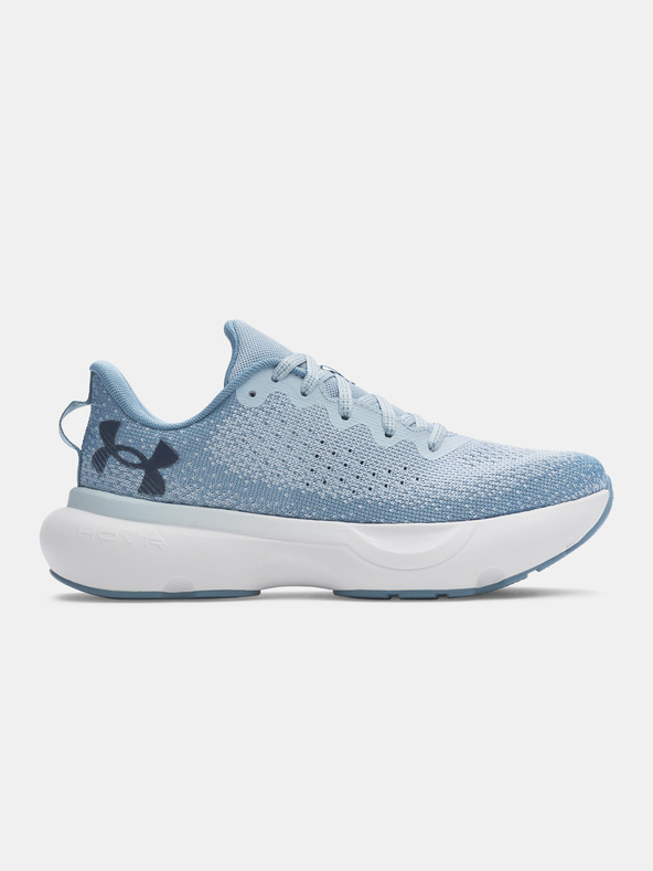 Under Armour Női cipők Under Armour UA W Infinite-BLU