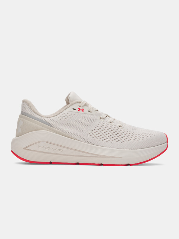 Under Armour Női cipők Under Armour UA W Sonic 7-WHT