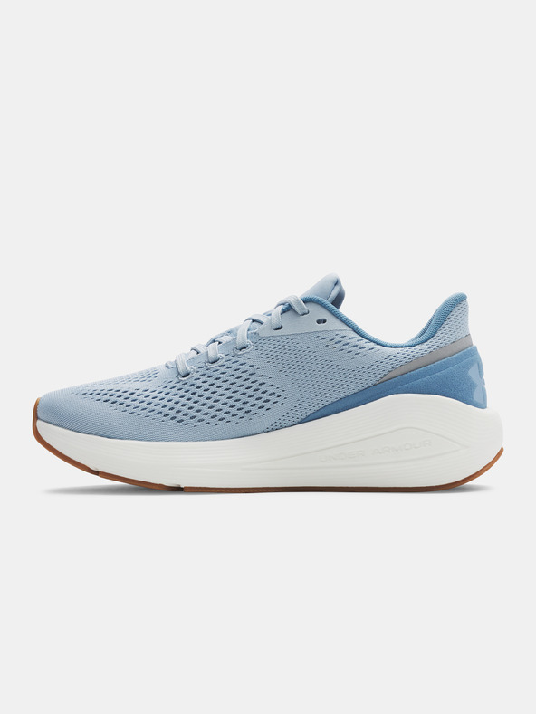Under Armour Női cipők Under Armour UA W Sonic 7-BLU